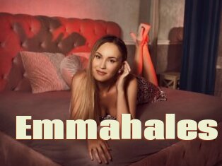 Emmahales