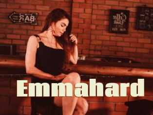 Emma_Hard