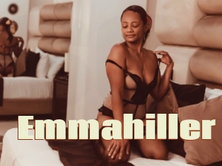 Emmahiller