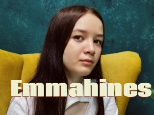 Emmahines