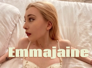 Emmajaine