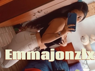 Emmajonzlx