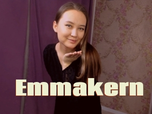 Emmakern