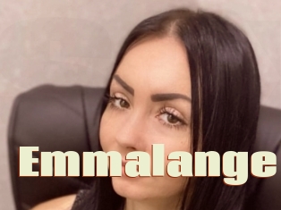 Emmalange