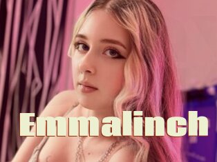 Emmalinch