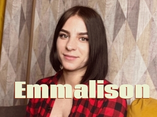 Emmalison