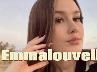 Emmalouvell