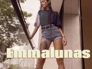 Emmalunas