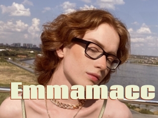 Emmamacc