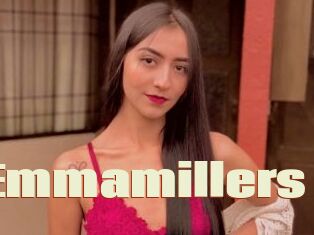 Emmamillers