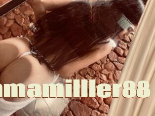 Emmamilller88