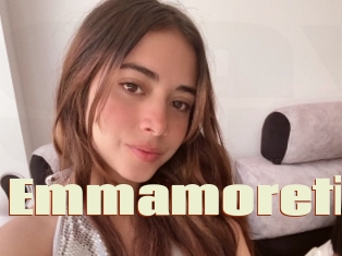 Emmamoreti