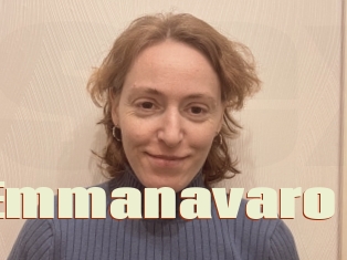 Emmanavaro