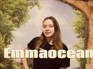 Emmaocean