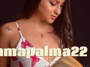 Emmapalma22