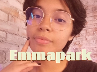 Emmapark