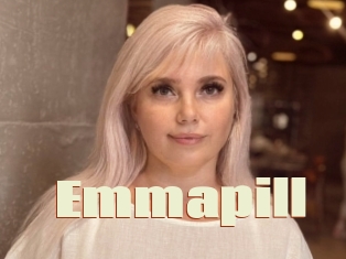 Emmapill