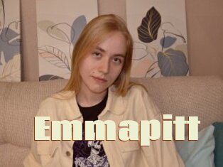 Emmapitt