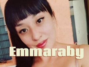 Emmaraby