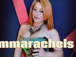 Emmarachels