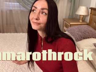 Emmarothrock