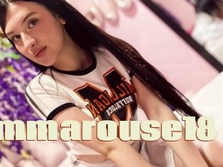 Emmarouse18