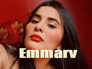 Emmarv