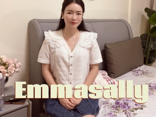 Emmasally