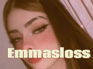 Emmasloss