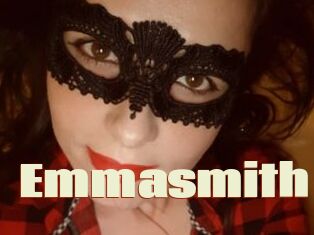 Emmasmith