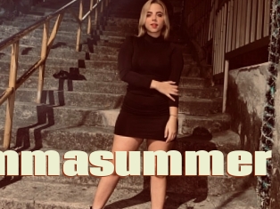 Emmasummer