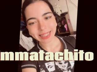 Emmatachito