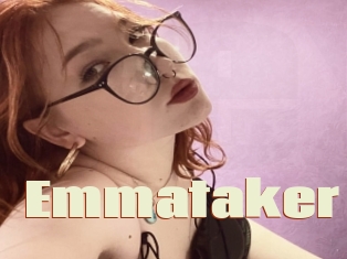 Emmataker