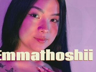 Emmathoshii