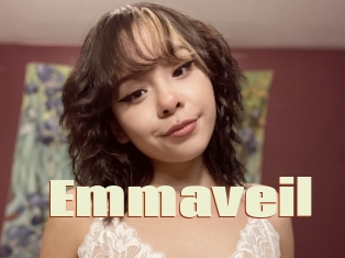 Emmaveil