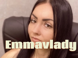 Emmavlady