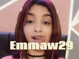 Emmaw29