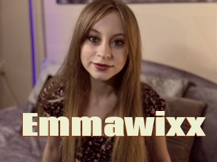 Emmawixx