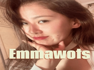 Emmawots