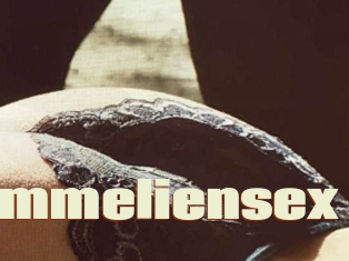 Emmeliensex