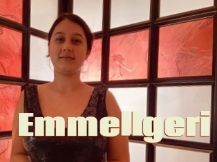 Emmellgeri