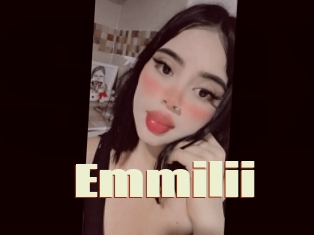 Emmilii