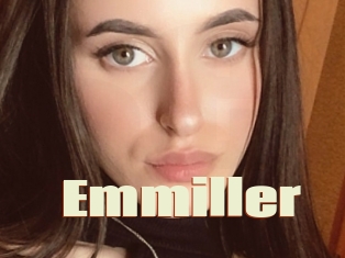 Emmiller