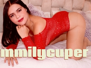 Emmilycuper