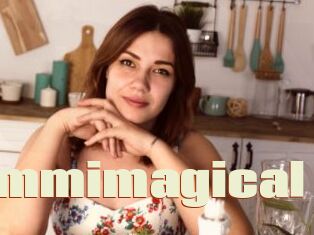 Emmimagical