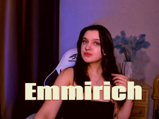 Emmirich