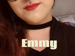 Emmy