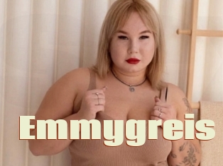 Emmygreis