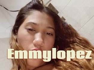 Emmylopez