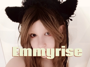 Emmyrise